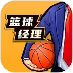 《Among Us》小更新匿名投票，新地圖預告比「Polus」還大