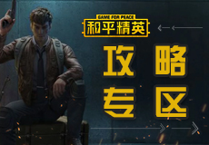 皮卡丘x伊布毛絨絨居家服登場，可愛又實用度過療癒暖冬
