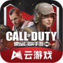 《功夫西游》儿时的街机回忆之旅
