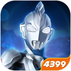 貓擬人卡牌經營RPG《貓之城》官網預約正式開啟！預計2023年第四季推出