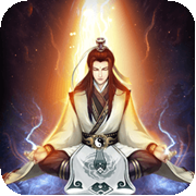 《藥師少女的獨語》10/22一次播三集，綠黃色社會&AiNA THE END獻唱主題曲