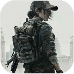 锁链战记辅助加速器教程诚意推荐终极心得