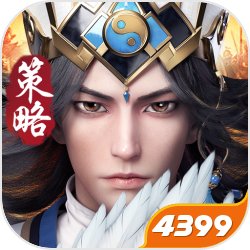 轟炸超人新作《超級炸彈人R2》推出，Rank機制輪替引發褒貶纷歧批評