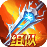 《遊戲王》禁卡「強欲之壺」實體化陶器開賣中，笑得你心寒 🏺