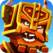 打寶ARPG《火炬之光：無限》 SS2賽季上線，新英豪伊瑞斯登場