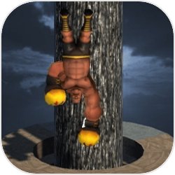 李乾坤穿越到八十年代的港片世界。这个世界有，伢子，丁瑶