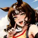 狼人杀:狼人究竟怎样上手?别急,我教你!