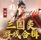k豆钱包官网app截图
