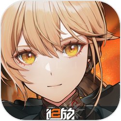 遊戲畫面好壞不影響趣味性？《大亂鬥》製作人櫻井政博：我認為會