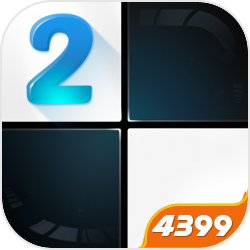 缁勫浘锛氳櫈涔︽鍖栬韩绾㈣壊鎬ф劅灏忕尗鍜 绉€棣欒偐缇庤吙鑲岃偆