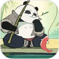 Sony新耳機INZONE Buds、INZONE H5測試，全支援PS5真無線電競耳機