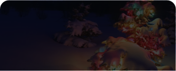 Android版Google應用程式全球大故障，現在還沒修好🛠