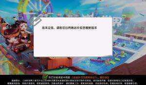 Netflix．骨頭社《Super Crooks》動畫製作中