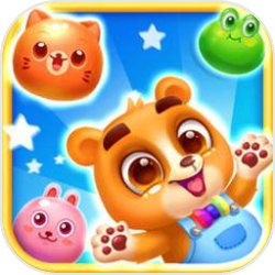 《魔獸兵團》製作團隊專訪：確保玩家能够不課金完结遊戲