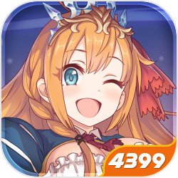 卡拉邦《CARAVAN STORIES》×hololive，推出「寶鐘瑪琳」合作活動