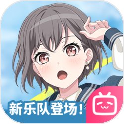 《超次元戰記 戰機少女 Sisters vs Sisters》公開，贏回掌機世界的光榮