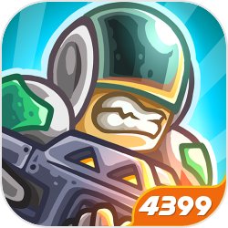 全新体验《武侠Q传》公测火爆来袭