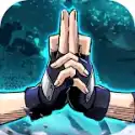 《笑傲江湖3D手游》倾力打造武侠真江湖