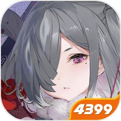 《魔物獵人Now》太刀攻略，前後期配裝、招式表剖析