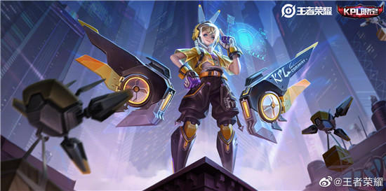 寮犺瘧椹潰瑁橖/a>10闇嶆牸娌冭尐瀛﹂櫌棣欐按