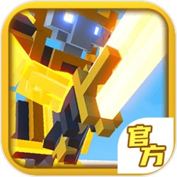 Relevo：❌ 预计卡马文加将错过以下比赛：•