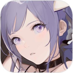 传奇手游《问战OL》封测即将开启