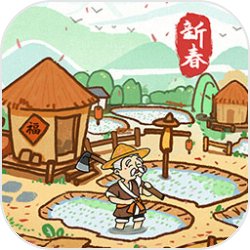 真英豪战起来《英豪纪元》今天封测热情敞开