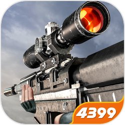 鐗规柉鎷夎禌鍗氬崱杞︹€滈毦浜р€?骞滁/span>