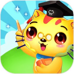 k豆钱包官网app截图