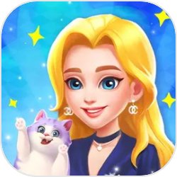 玩《街头足球》拿恒大球票周边 明日火爆首测