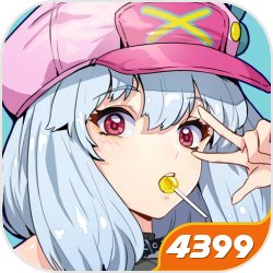 好莱坞大片《X战警：逆转未来》神似手游《命运之歌》