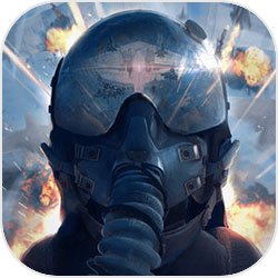 comment-avatar