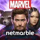 傳Google欲遷移Pixel生產線，因代工廠缺少操行
