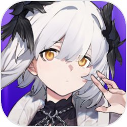 《戰地風雲2042》公開後，《戰地風雲4》同上急升大量玩家回鍋