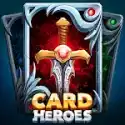 NVIDIA再釋出GeForce RTX 3090/3080/3070創始版，跟機器人一決勝負吧