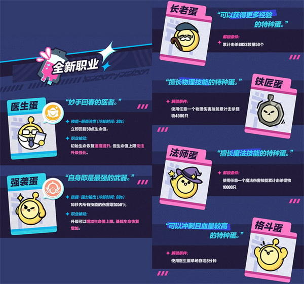 超有爱的实景玩具塔防《Toy Rush》预告