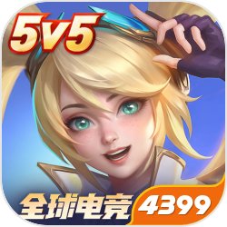 3D紳士新作《誘人的姐姐》《愛的侍奉》開發中,Steam預定2024年上架