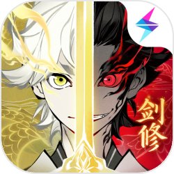 动漫风手游新作《秦时明月Q传》明日震慑公测