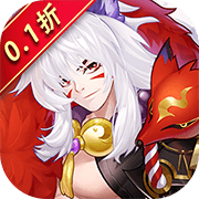 Steam版《暗黑破壞神4》10月中上架，與「血之賽季」同步上市