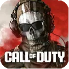 黑色喜劇《殺手寓言》動畫版2024年春季公開