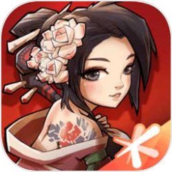 文策院投資臺日合製BL原創劇《＋－正負之間》正式開鏡