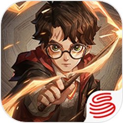 5.20全网示爱《超级英雄》爱你在行动
