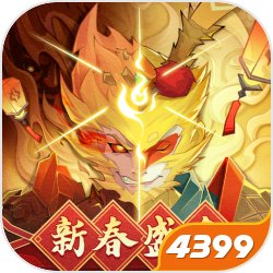 《伊蘇X 北海歷險》心得：劇情緊湊，近期值得一玩的紅髮色魔大冒險