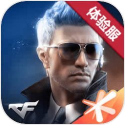 KLEVV CRAS C910 – Gen4入門款輕量高速固態硬碟，高性價比才是王道！