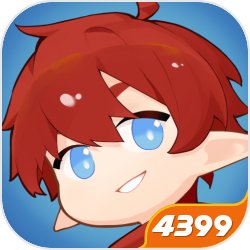 《坦克国际》精英荟萃 “WCA2014”赛事全点评