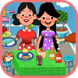 Steam益智小品《Box: The Game》限時免費,領取後永久保存