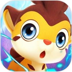 小炮彩票app下载截图预览