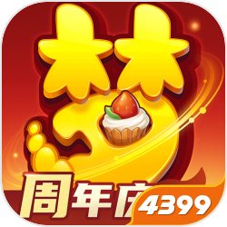 蜡烛人第一章第二关攻略 第一章第二关图文攻略