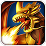 Humble限時免費《Kingdom: Classic》沒錢即滅國的好評王國保衛戰💰