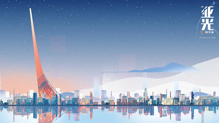 浠婂ぉ绌夸粈涔圏/a> 濂界墿鎺ㄨ崘